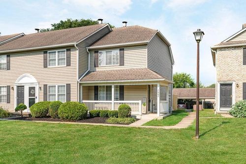 57-7867 Meadowhaven Blvd, Columbus, OH, 43235-4547 | Card Image