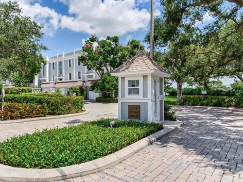 7-5010 Bayshore Blvd, TAMPA, FL, 33611-3859 | Card Image