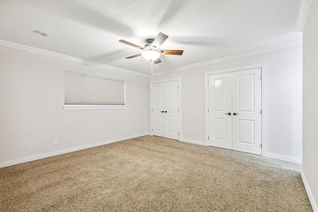 Primary bedroom | Image 14