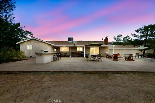 35122 Red Rover Mine Rd, Acton, CA, 93510-1170 | Card Image