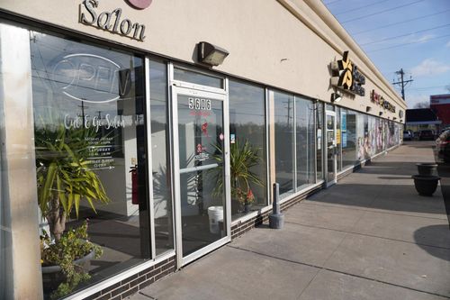 5606 75th St, Kenosha, WI, 53142-3640 | Card Image