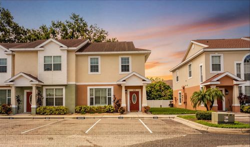 253 Alexander Woods Dr, PLANT CITY, FL, 33563-7117 | Card Image