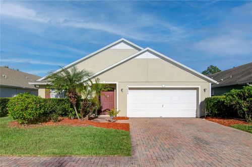 9853 Portofino Dr, ORLANDO, FL, 32832-5623 | Card Image