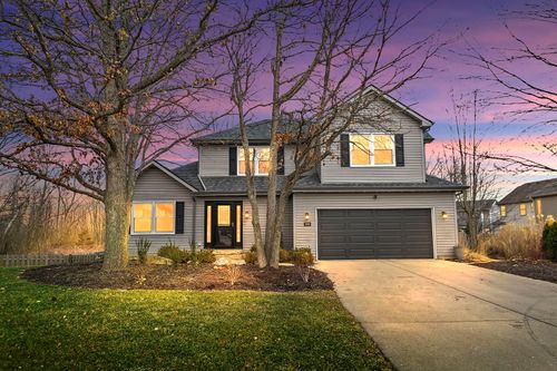 1006 Ruth Ct, Marengo, IL, 60152-3363 | Card Image