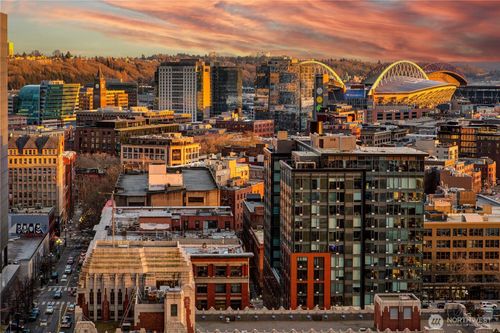 2002-1107 1st Ave, Seattle, WA, 98101-2948 | Card Image