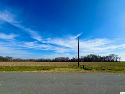 000 Charleston Dr, Oak Ridge, LA, 71264 | Card Image
