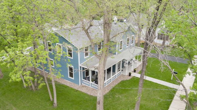 320 7 Th St W, House other with 4 bedrooms, 3 bathrooms and null parking in Hastings MN | Image 9