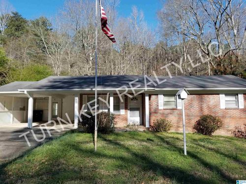 444 Harden Rd, Gardendale, AL, 35071-2276 | Card Image