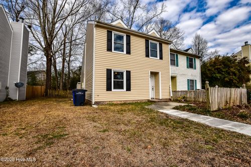 114 Greenford Pl, Jacksonville, NC, 28540-5744 | Card Image