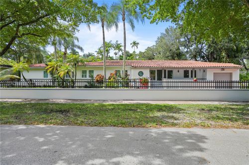 none-1436 Mantua Ave, Coral Gables, FL, 33146-1627 | Card Image