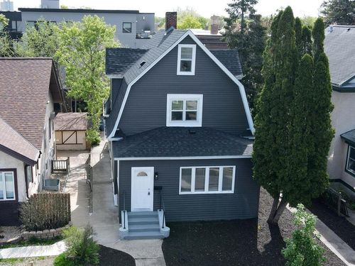 3237 Hennepin Ave, MINNEAPOLIS, MN, 55408-3448 | Card Image