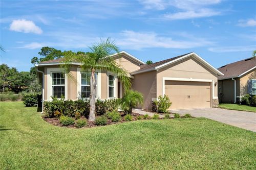 279 Lazio Circle, Debary, FL, 32713 | Card Image