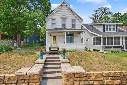 144 3rd Ave S, South Saint Paul, MN, 55075-2309 | Card Image