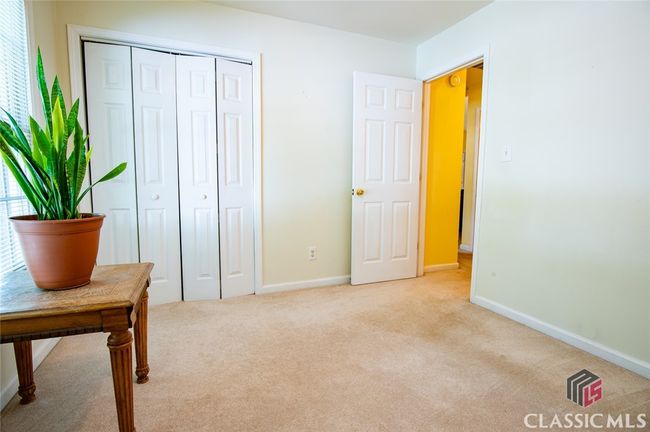165 Spring Lake Dr, House other with 3 bedrooms, 2 bathrooms and 2 parking in Athens GA | Image 24