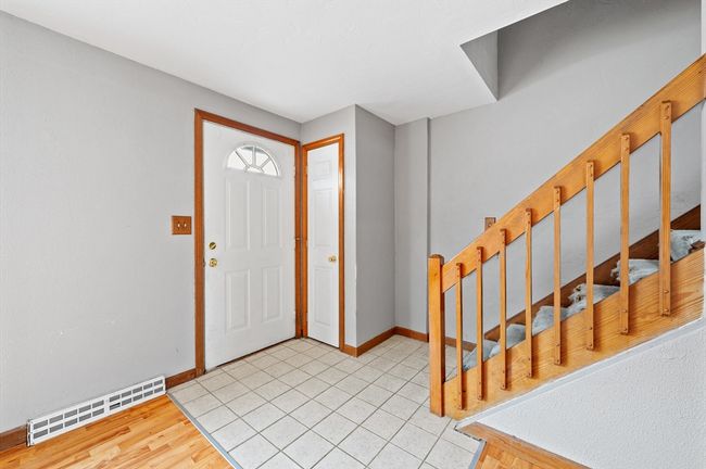 11 - 11 Highcrest Park, Condo with 2 bedrooms, 2 bathrooms and 2 parking in Webster MA | Image 5