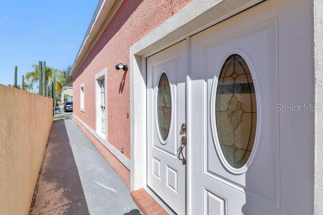 Residential in KISSIMMEE 2