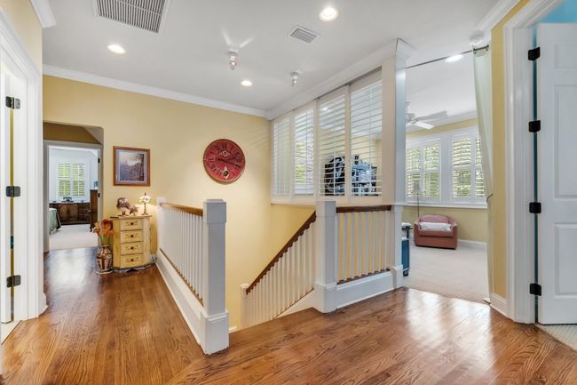 171 White Pelican Ct, House other with 3 bedrooms, 3 bathrooms and null parking in CARRABELLE FL | Image 24