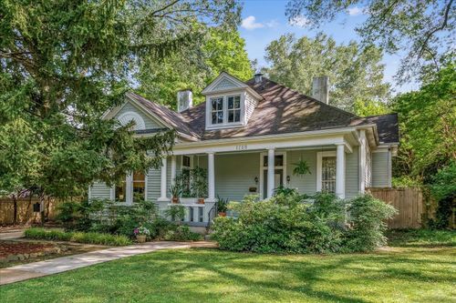 1785 Glenwood Pl, Memphis, TN, 38104-5111 | Card Image