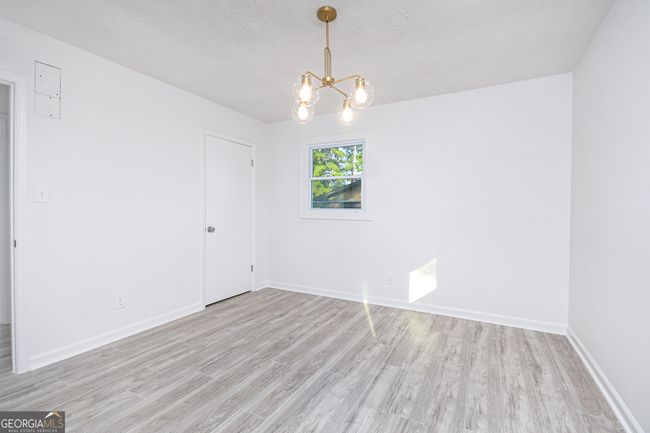 103 Bryant St, House other with 3 bedrooms, 2 bathrooms and null parking in Stockbridge GA | Image 27