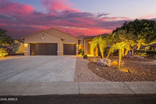 16383 W Princeton Ave, Goodyear, AZ, 85395-1848 | Card Image