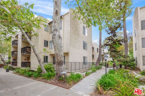 7105 Summertime Ln, Culver City, CA, 90230 | Card Image