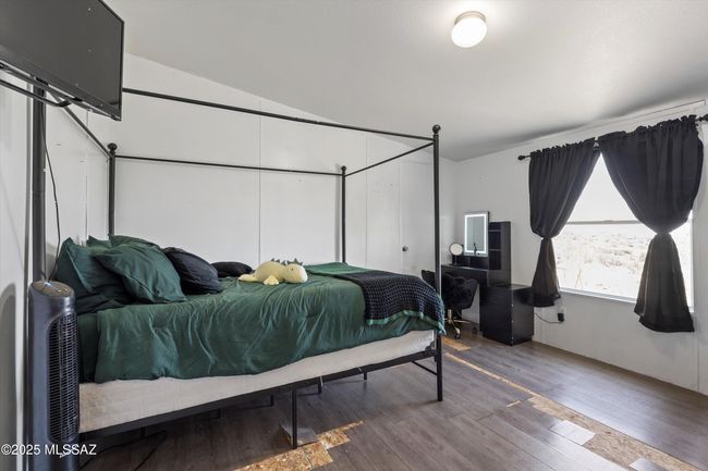Guest Bedroom 3 | Image 21