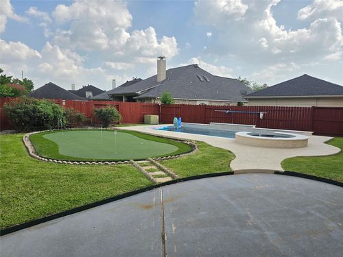6506 Monte Bello Ridge Ln, Houston, TX, 77041-6226 | Card Image
