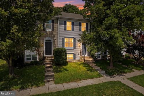 8156 Casey Ct, Elkridge, MD, 21075-6410 | Card Image