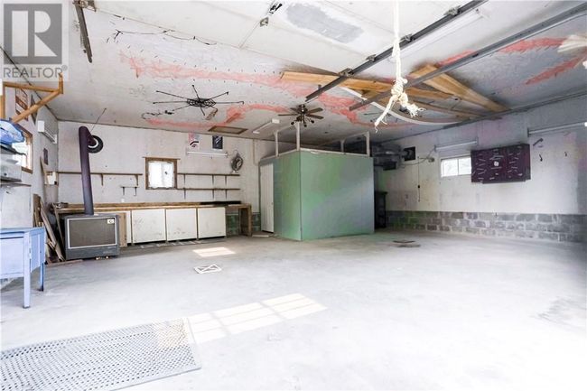 10 Lapensee St, Home with 0 bedrooms, 0 bathrooms and null parking in Saint Charles ON | Image 48