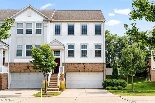 6500 Park Pointe Ct, Pepper Pike, OH, 44124-5396 | Card Image