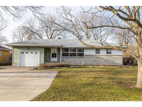 6418 37th Ave N, Crystal, MN, 55427-1546 | Card Image