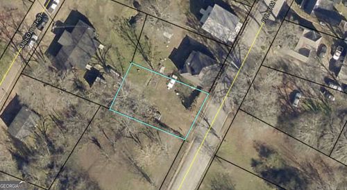 0 Pulliam St, Elberton, GA, 30635 | Card Image