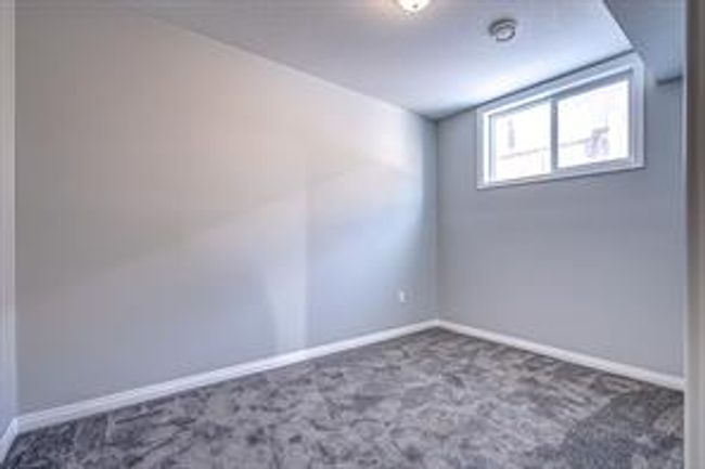 4004 74 Ave, House detached with 5 bedrooms, 2 bathrooms and 3 parking in Lloydminster AB | Image 23