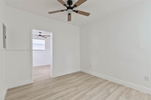 r-583 Nw 47th Ter, Miami, FL, 33127-2454 | Card Image