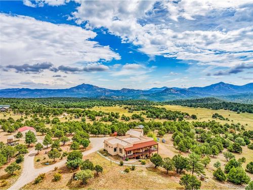 692 Sunrise Rdg, Cotopaxi, CO, 81223-8785 | Card Image