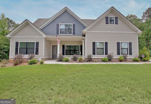 260 Sagebrook Ln, Newnan, GA, 30263-4870 | Card Image