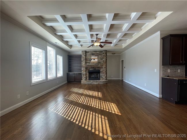 1910 Micahs Way N, House other with 3 bedrooms, 3 bathrooms and null parking in Spring Lake NC | Image 26