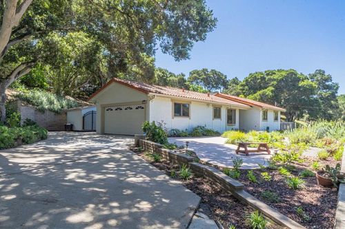 17848 Berta Ln, Salinas, CA, 93907 | Card Image