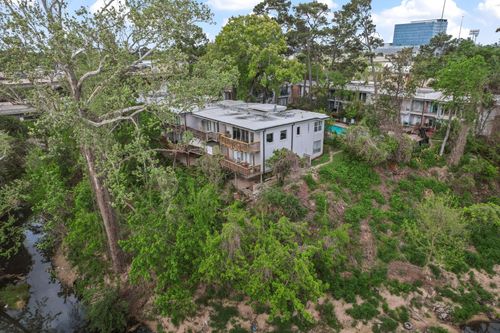 apt-44-8211 Katy Fwy, Houston, TX, 77024-1922 | Card Image