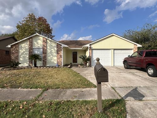 13411 Natasha Ln, Houston, TX, 77015-1346 | Card Image
