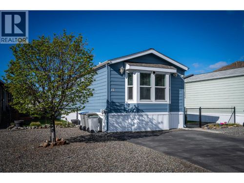 15-1781 Ord Rd, Kamloops, BC, V2B0E8 | Card Image