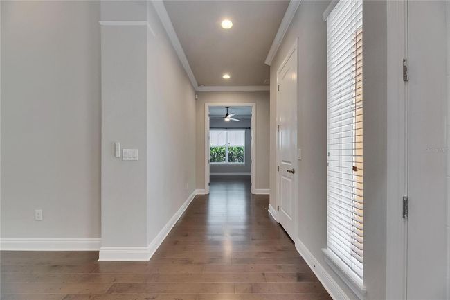 Hallway | Image 40