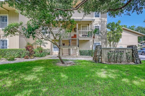 apt-e-18390 Se Wood Haven Ln, Jupiter, FL, 33469-1105 | Card Image