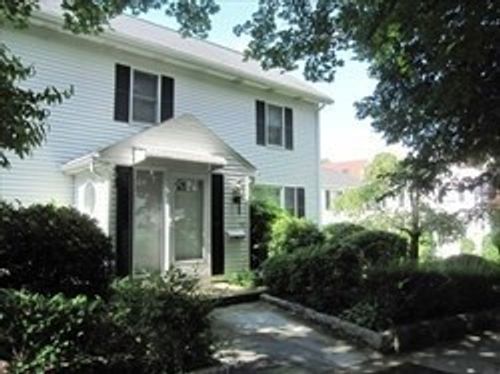10-10 Beecher Pl, Newton, MA, 02459-2313 | Card Image