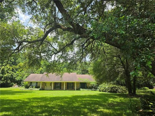 208 Highway 115, Mansura, LA, 71350-4402 | Card Image