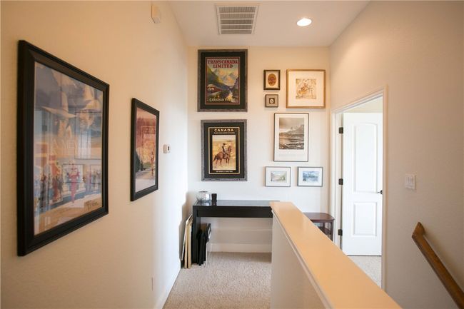 102 - 234 Aria Rdg, House other with 4 bedrooms, 3 bathrooms and null parking in Lakeway TX | Image 17