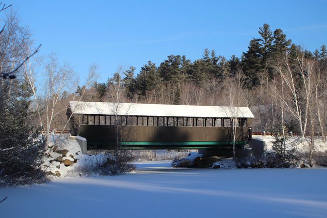 60 - 60 College Overlook, Condo with 3 bedrooms, 3 bathrooms and null parking in Grantham NH | Image 30