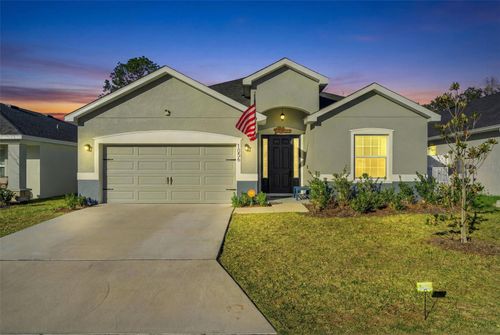 1056 Aruba Ave, MULBERRY, FL, 33860-3434 | Card Image