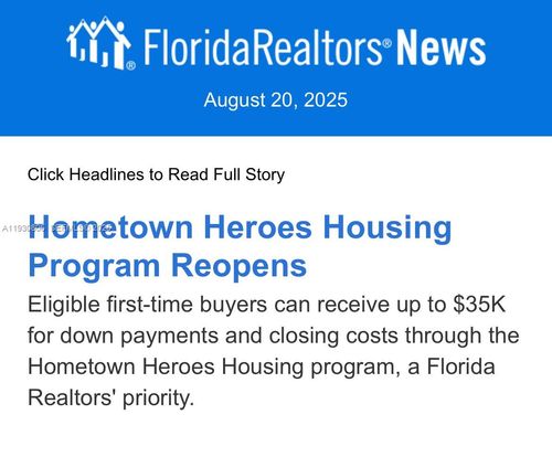 apt-106-2640 S University Dr, Davie, FL, 33328-1474 | Card Image