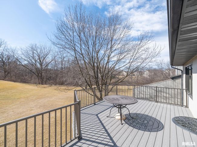 7619 N Melissa Ln, Condo with 3 bedrooms, 3 bathrooms and null parking in Peoria IL | Image 32